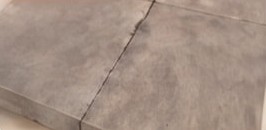 Porcelain Floor Tile
